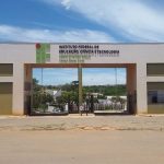 IFNMG oferece mais de 700 vagas remanescentes em cursos de graduação em Januária e Montes Claros