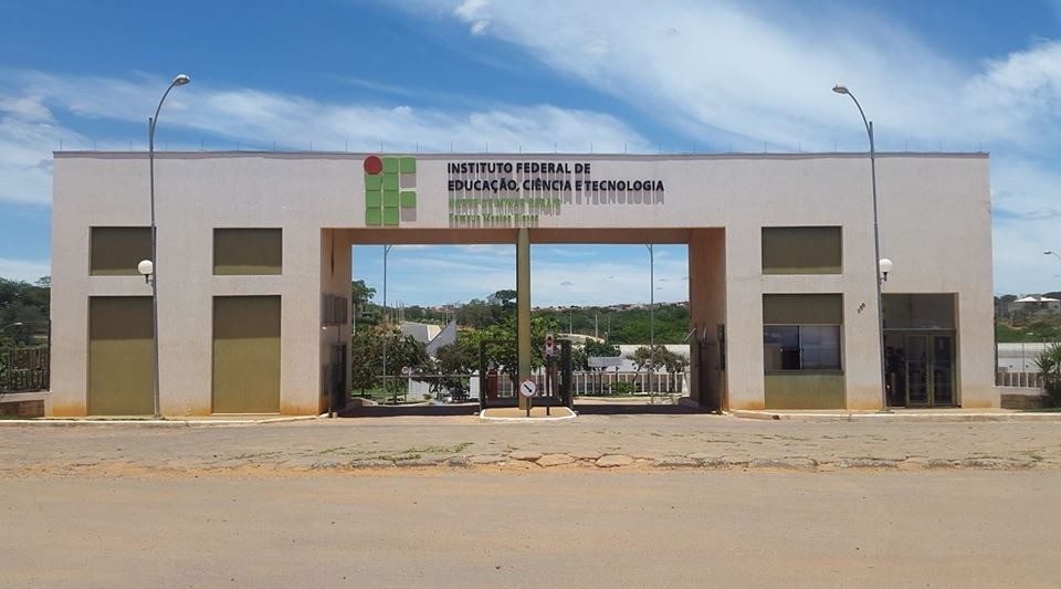 IFNMG oferece mais de 700 vagas remanescentes em cursos de graduação em Januária e Montes Claros