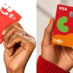 iFood compra Caju e amplia disputa no mercado de benefícios corporativos; o que muda para clientes?