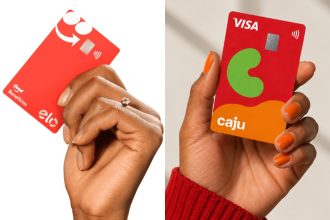 iFood compra Caju e amplia disputa no mercado de benefícios corporativos; o que muda para clientes?