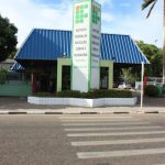 IFRR abre inscrições para vestibular com 260 vagas em cursos superiores em Boa Vista