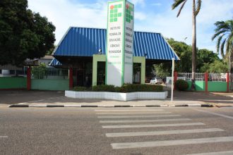 IFRR abre inscrições para vestibular com 260 vagas em cursos superiores em Boa Vista