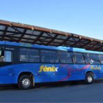 Ilhabela anuncia redução no preço da passagem de ônibus para R$ 2,50 a partir de novembro