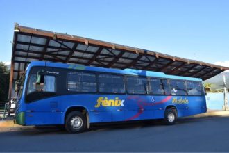 Ilhabela anuncia redução no preço da passagem de ônibus para R$ 2,50 a partir de novembro