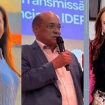 Imóveis no exterior e artigos de luxo: Ex-presidente do Ideflor-Bio e mulher são investigados por desvio de mais de R$ 14 milhões no PA