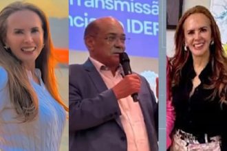 Imóveis no exterior e artigos de luxo: Ex-presidente do Ideflor-Bio e mulher são investigados por desvio de mais de R$ 14 milhões no PA