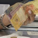 Inadimplência e endividamento das famílias são recorde em setembro, informa Banco Central