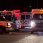Incêndio em base militar no Canadá deixa 4 mortos; governo descarta terrorismo