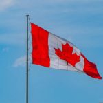 Incêndio em base militar no Canadá deixa mortos e feridos