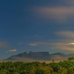 Incêndios recuam em áreas protegidas no Amazonas, mas Unidades de Conservação estaduais exigem alerta