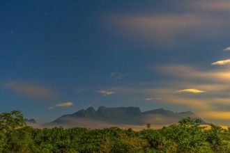 Incêndios recuam em áreas protegidas no Amazonas, mas Unidades de Conservação estaduais exigem alerta
