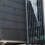Indústria critica fim da 6×1; CNI prevê alta de 6,2% nos preços e Fiesp fala em ‘PEC Boca de Urna’