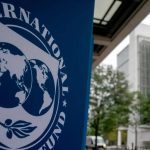 Inflação, juros altos, guerras: reunião do FMI na Tailândia discute crise global