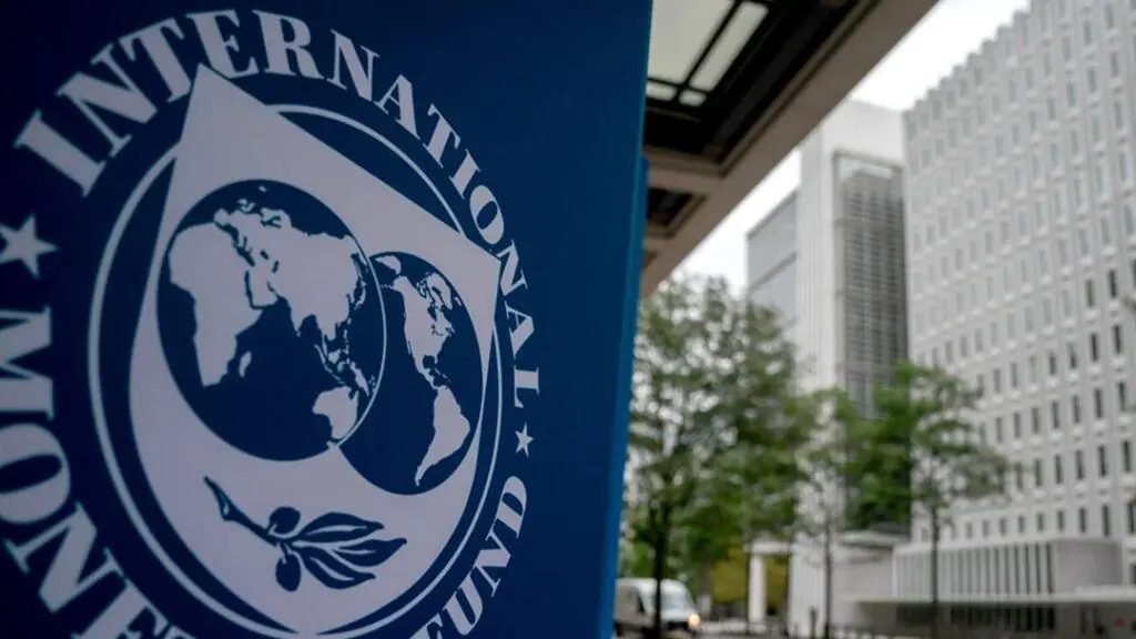 Inflação, juros altos, guerras: reunião do FMI na Tailândia discute crise global