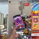 Influenciadores continuam a divulgar bets e cassinos virtuais no Ceará após proibição do governo federal