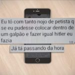 Influenciadores, vice-presidente da OAB-GO, empresários e mais: posts nas redes têm de incentivo ao boicote a eleitores de Lula a apologia ao nazismo em Goiás