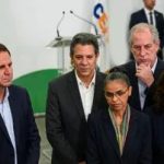 Inimigos da vitória