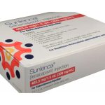 Injeção semestral contra HIV custa até R$ 20.900