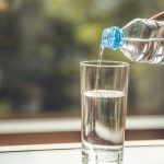 Inmet emite alerta de baixa umidade para 73 cidades do RN até domingo (1º); veja lista
