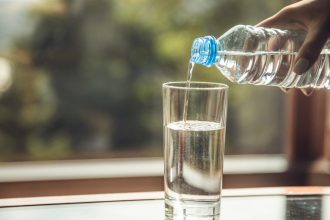 Inmet emite alerta de baixa umidade para 73 cidades do RN até domingo (1º); veja lista