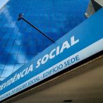 INSS desmente bloqueio de benefício por falta de biometria; entenda