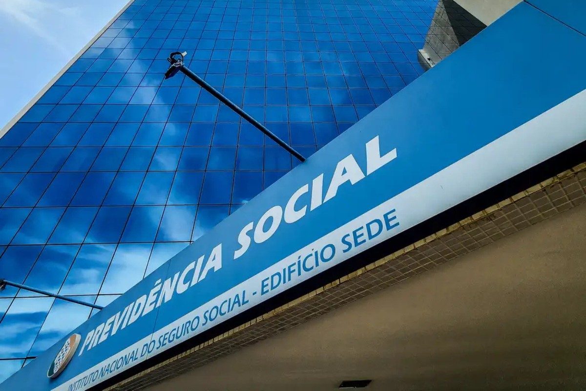 INSS desmente bloqueio de benefício por falta de biometria; entenda
