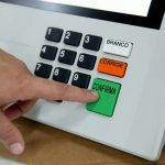 INSS: faltou ao 1º turno? Votar no segundo pode servir como prova de vida; veja como funciona