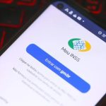 INSS: Justiça libera R$ 2,9 bilhões em atrasados; veja quem tem direito a receber e como consultar