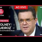INSS tem 157 mil processos complexos após zerar fila, diz ministro