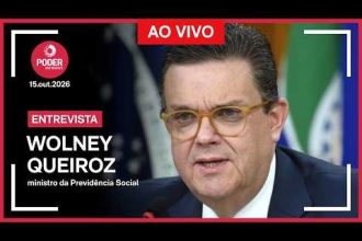 INSS tem 157 mil processos complexos após zerar fila, diz ministro