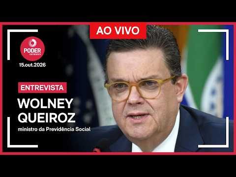 INSS tem 157 mil processos complexos após zerar fila, diz ministro