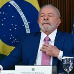 Instituto aponta cinco desafios para o governo Lula