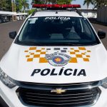 Instituto Federal de SP é esvaziado e aulas são suspensas após suposta ameaça