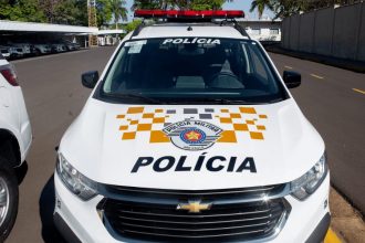 Instituto Federal de SP é esvaziado e aulas são suspensas após suposta ameaça