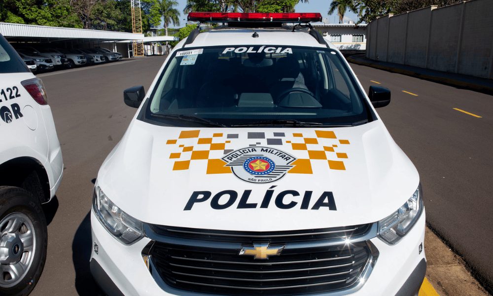 Instituto Federal de SP é esvaziado e aulas são suspensas após suposta ameaça