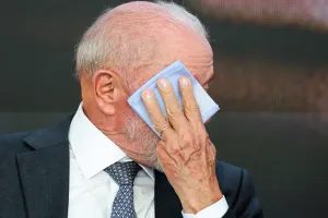 Instituto Mises Brasil reúne frases controversas de Lula
