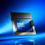 Intel tem queda de 18% no lucro e reporta US$ 3,3 bilhões no 3º tri