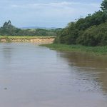 Inteligência artificial e qualidade da água: como tecnologia ajuda a monitorar rios no interior de SP