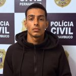 'Interesse dele não era continuar no quartel', diz defesa de soldado preso após fugir com fuzil; buscas por armamento continuam