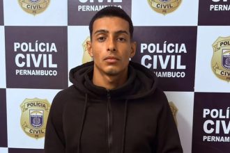 'Interesse dele não era continuar no quartel', diz defesa de soldado preso após fugir com fuzil; buscas por armamento continuam