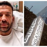 Internado com arritmia cardíaca, Janones anuncia alta hospitalar na tarde desta terça-feira em SP