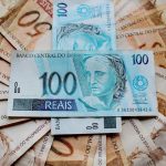 Investimentos no Tesouro Direto somam R$ 8,77 bi em setembro