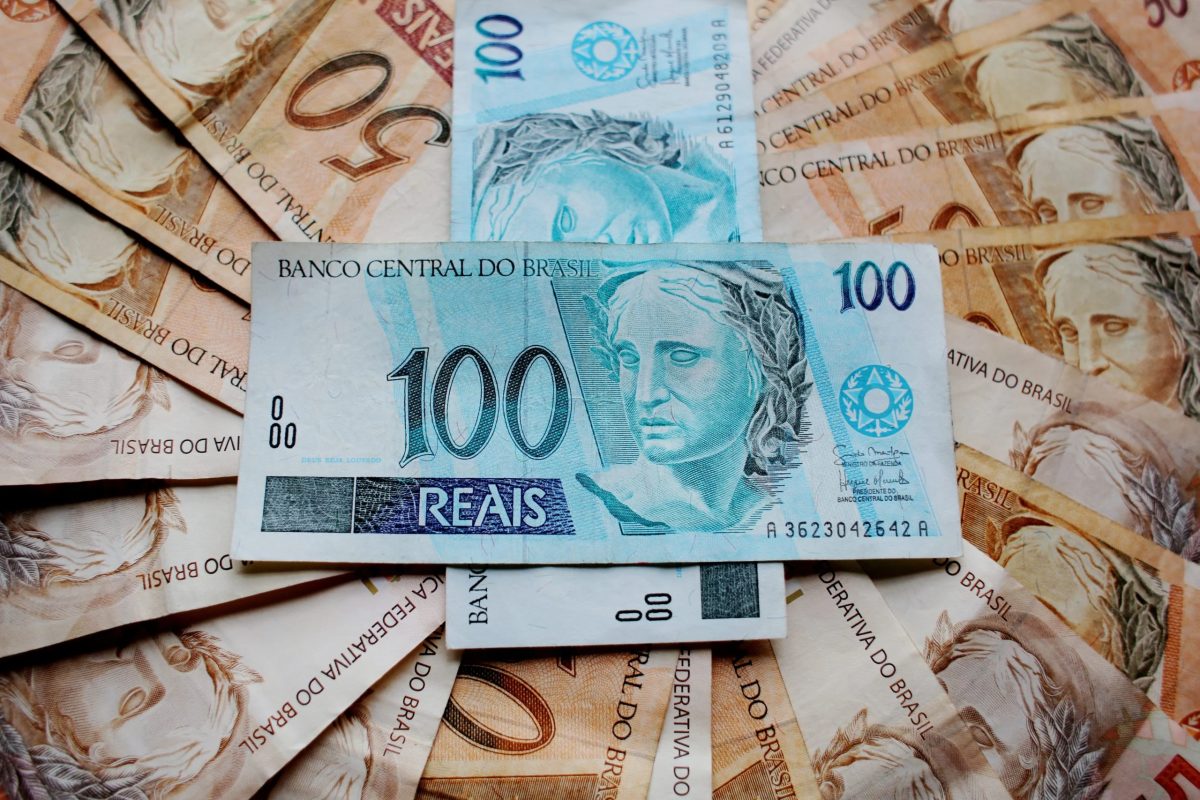 Investimentos no Tesouro Direto somam R$ 8,77 bi em setembro