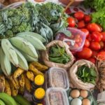 IPCA-15: preços sobem 0,32% em outubro, puxados por alimentação