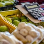 IPCA-15: puxada por alimentos, ‘prévia’ da inflação fica em 0,32% em outubro