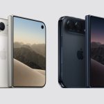 iPhone Duo entra em pré-venda nesta sexta; veja preços do celular dobrável da Apple