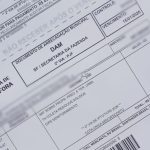 IPTU atrasado em Juiz de Fora: saiba como regularizar o débito e qual é o valor da multa