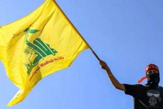 Irã financia Hezbollah em possível plano de ataque a Israel