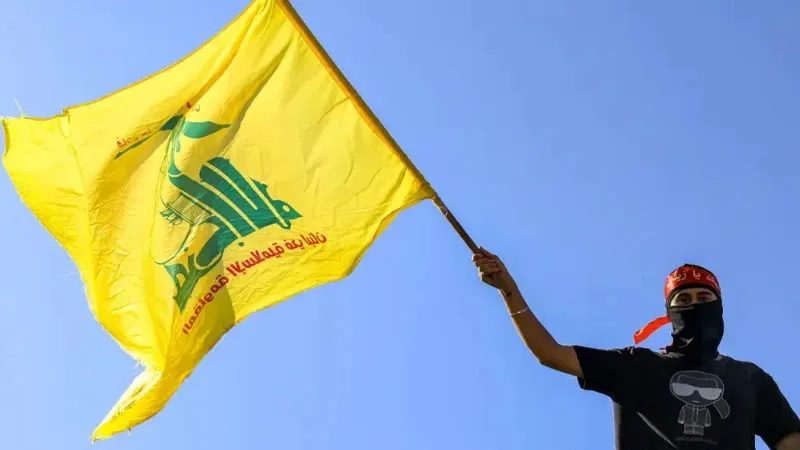 Irã financia Hezbollah em possível plano de ataque a Israel