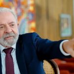 Israel relembra acusações de genocídio feitas por Lula